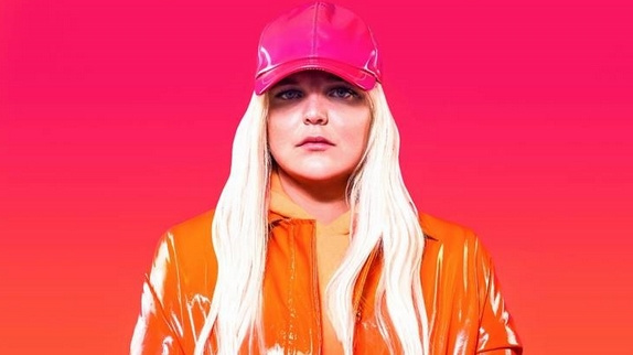 "Dance Monkey" : 2 milliards de streams !
