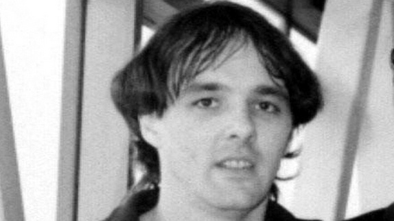 Le claviériste des Stranglers est mort
