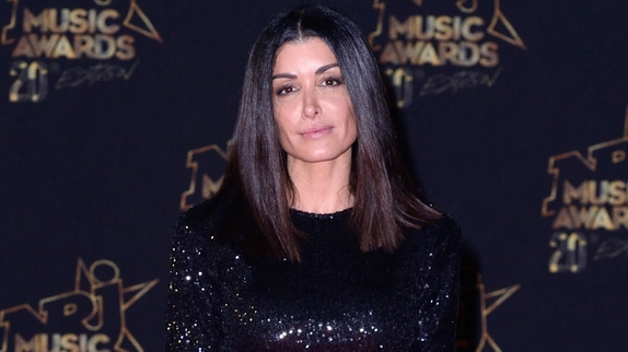 Jenifer se confie sur son état de santé