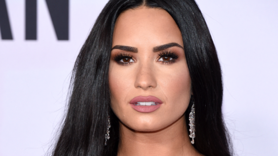 Demi Lovato revient sur son overdose