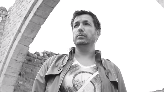 Le chanteur Kiko meurt après un concert
