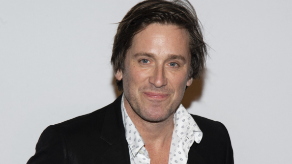 Thomas Dutronc absent des Enfoirés 2021 ?