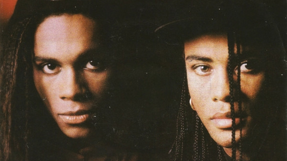 Milli Vanilli : un biopic en préparation
