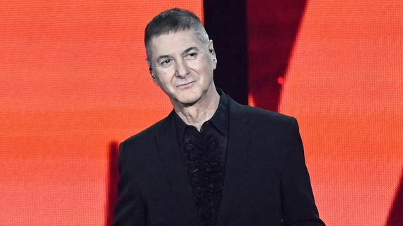 Etienne Daho bientôt au musée