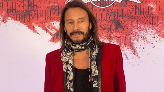 Bob Sinclar clashe la Star Academy