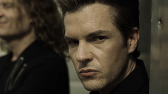 The Killers : nouvel album le 13 août !