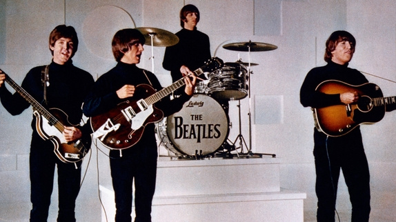 The Beatles : les vraies raisons de la séparation
