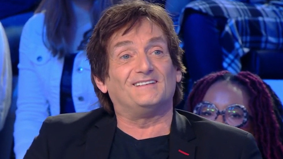 Pierre Palmade de retour aux Enfoirés ?
