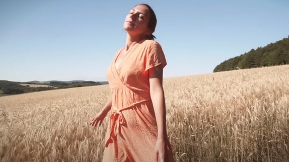 Mickey 3D de retour : le clip "Emilie dansait"