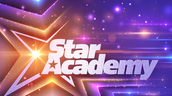 Star Academy : la date de diffusion révélée !