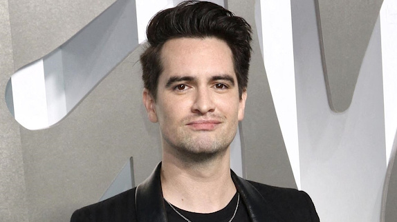 Panic! at the Disco, c'est terminé !