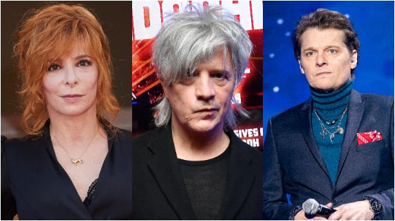 Victoires de la Musique : ces artistes qui refusent