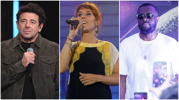 Un concert pour la Turquie après le séisme