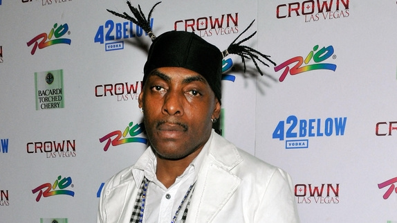 Coolio : les causes de la mort dévoilées