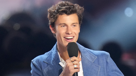 Shawn Mendes : un retour controversé