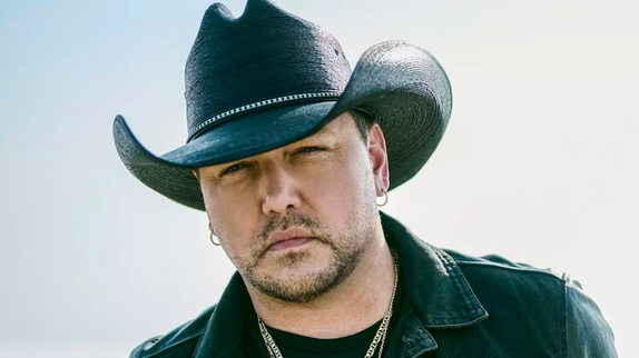 Ce titre country raciste cartonne aux Etats-Unis