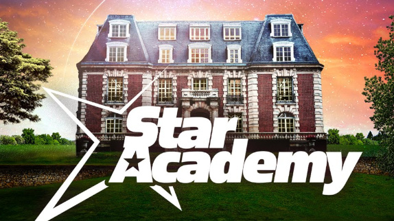 Star Academy : 3 nouveaux élèves déjà évincés !