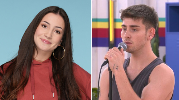 Star Academy : des élèves favorisés ?
