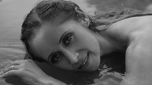 Lara Fabian : son nouveau single signé Slimane