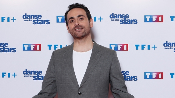 DALS : un chanteur évincé sort du silence