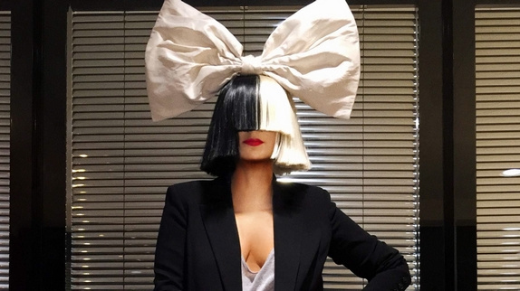 Sia : son nouvel album en détails