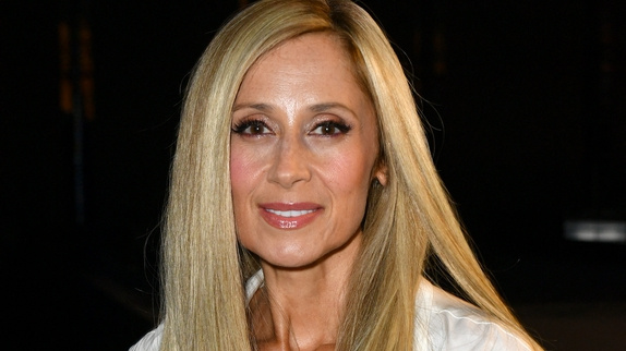 Lara Fabian balance sur sa pire interview