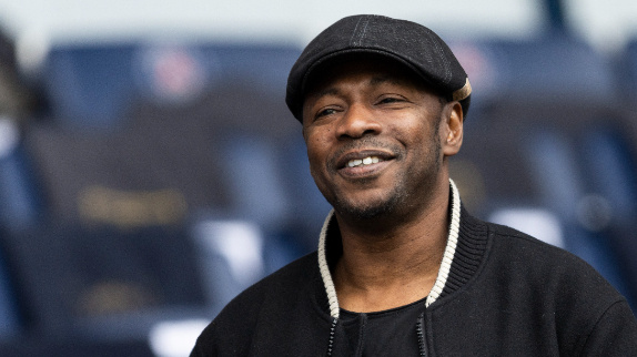 MC Solaar reprend "Die" de Gazo !