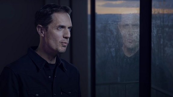 Grand Corps Malade : un clip poétique