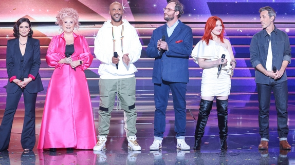 Star Academy : cet ancien élève bientôt prof ?