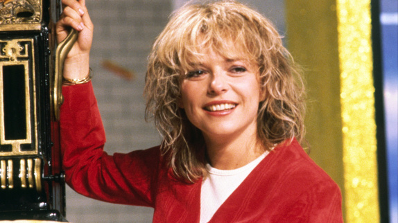 France Gall : un inédit bientôt dévoilé !