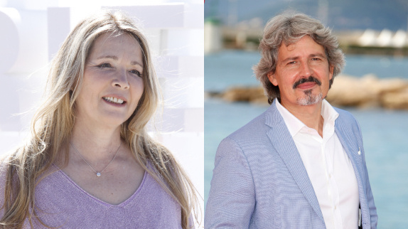 "Mystères de l'amour" : Hélène réagit au départ de José !