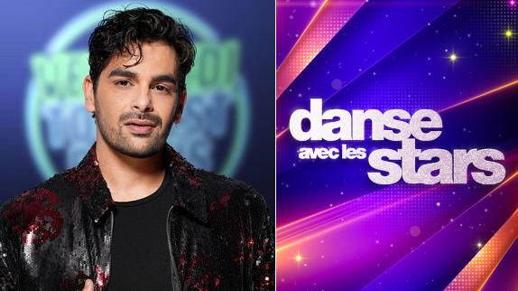 Christophe Licata : la condition de son retour