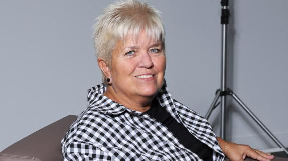 Enfoirés : Mimie Mathy au plus mal ? Elle dit tout