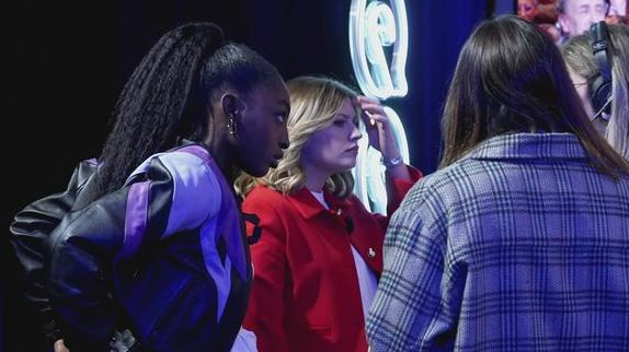 Star Academy : la nouvelle quotidienne déçoit