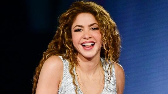 Shakira : plusieurs concerts annulés, les fans inquiets