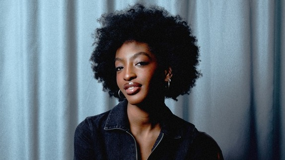 Ebony : 2 millions pour "Unforgettable"