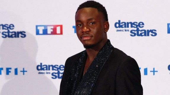 Jungeli : sa grande nouvelle après son élimination de DALS