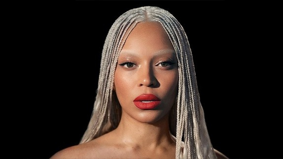 Beyoncé : ses places bradées pour sa tournée