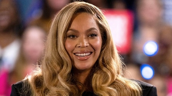 Beyoncé lance sa tournée : les moments fous