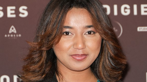 Anisha sans filtre sur l'après-Star Academy