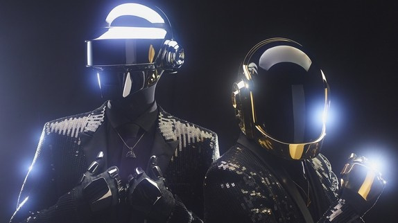 "Starboy" dépasse les 4 milliards d'écoutes !