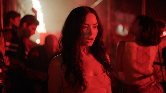 Demi Lovato : retour "Fast" and furious
