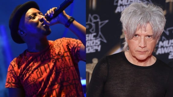 Ces artistes qui boudent les Victoires de la musique !