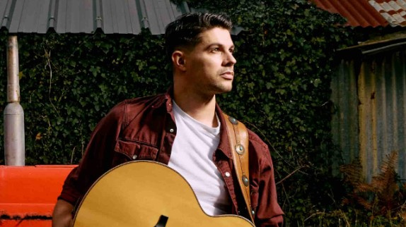 Cet ancien gagnant de The Voice revient !