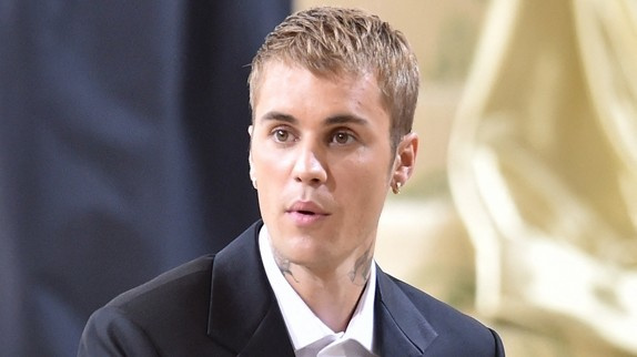 Justin Bieber payé 10 millions pour Coachella