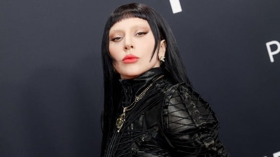 Grammy Awards 2026 : tous les nommés !