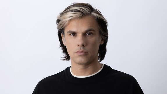 Orelsan : combien de ventes pour "La fuite en avant" ?