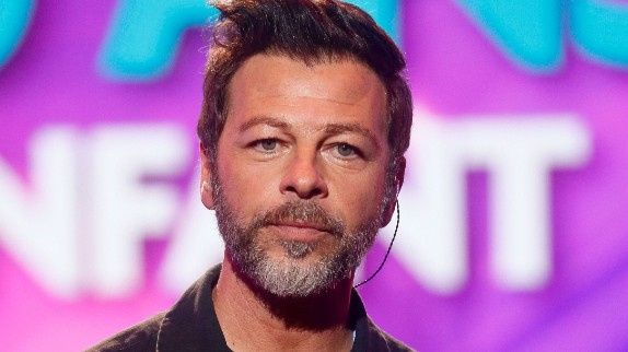 Roi Soleil : C. Maé donne son avis sur son remplaçant