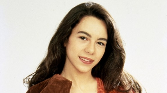 Cette chanteuse de l'Eurovision est morte