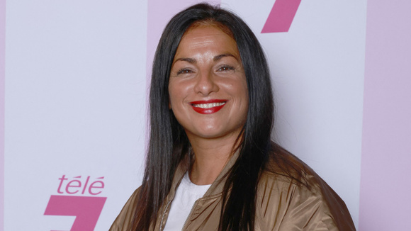 DALS : une prof de la Star Academy débarque dans le jury